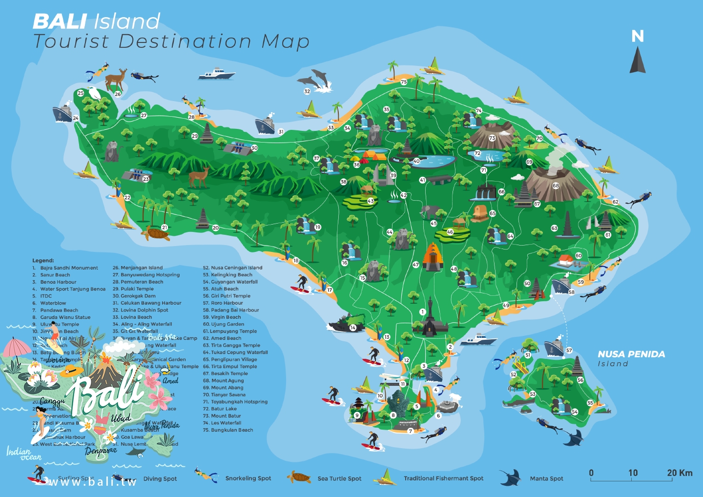 峇里島旅遊推薦 - 峇里島機票 - 峇里島介紹 - 峇里島VILLA - 峇里島景點推薦 - 峇里島景點地圖 - 巴里島行程規劃 - 峇里島特色 - 峇里島自由行 002.png