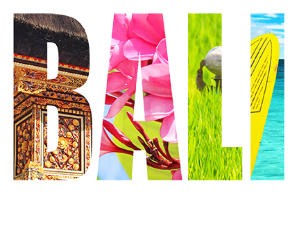 bali.png